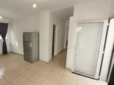 Colombres 2893 , Piso 0