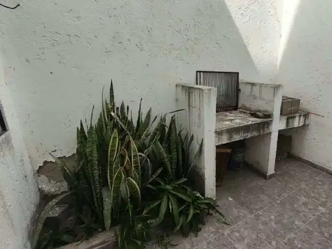 Departamento en Venta 13 años
