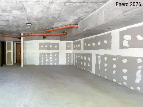 Oficina en Alquiler en Olivos Maipu/Uzal, USD 2.500