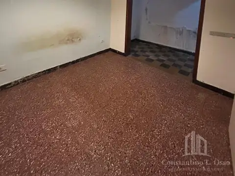 Depto Tipo Casa en Venta A Estrenar