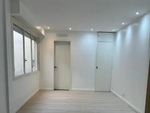 Avenida Juan Bautista Alberdi 1600