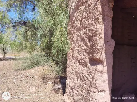 Terreno en Venta de 2100,0 m2