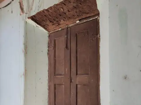 Pte. Carlos Saúl Menem