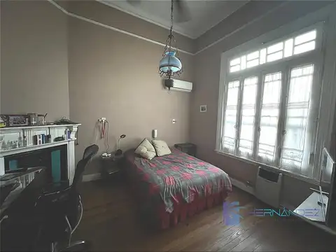 Venta casa estilo Inglés quincho pileta Apto crédito permuta