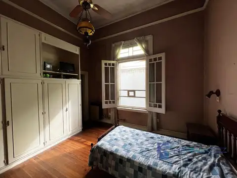 Casa en Venta 60 años