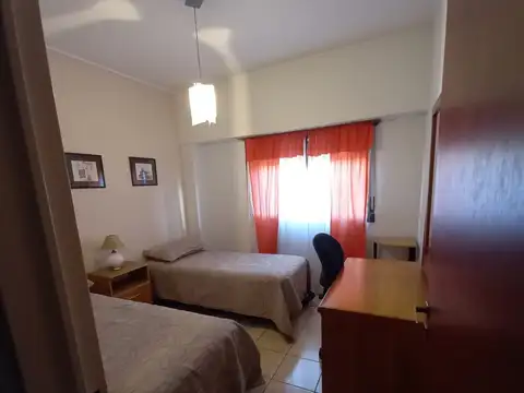Departamento en Venta en La Plata, USD 60.000