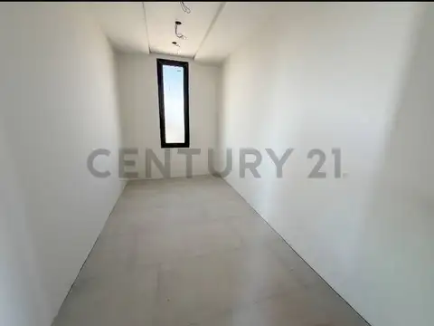 DISEÑO CONTEMPORÁNEO, AMPLITUD Y ELEGANCIA EN CADA DETALLE