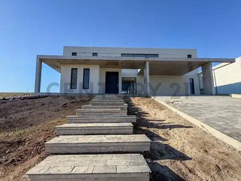 DISEÑO CONTEMPORÁNEO, AMPLITUD Y ELEGANCIA EN CADA DETALLE