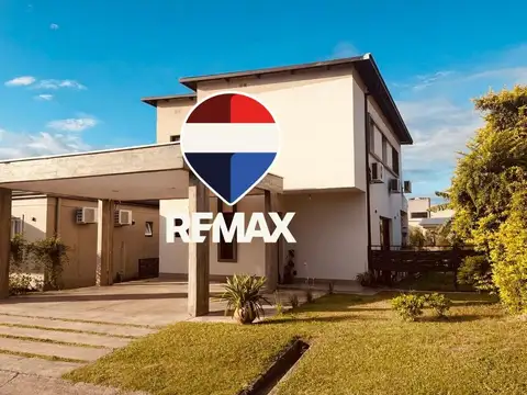 Casa en Venta en Yerba Buena, Tucumán