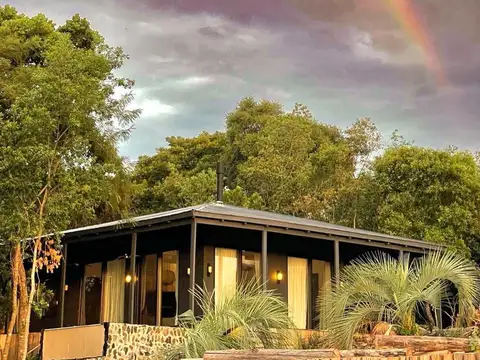 Venta Casa Quintas Nauticas La Negra