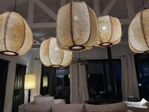 Venta Casa Quintas Nauticas La Negra, Ituzaingo, Corrientes