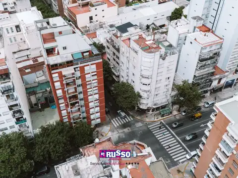 Pringles 200
