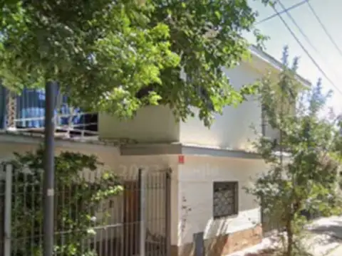 Remax alquila depto en la sexta mendoza