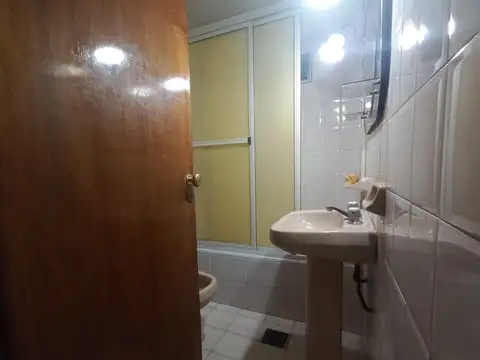 Departamento en Alquiler en Mendoza, $ 400.000