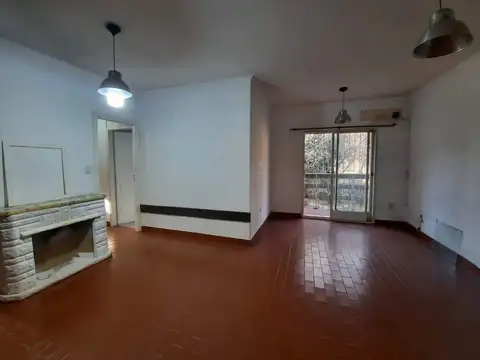 Departamento en Venta en Longchamps, USD 57.000