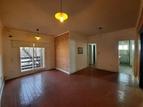 Departamento en Venta de 5 ambientes