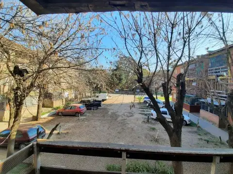 Departamento en Venta de 5 ambientes