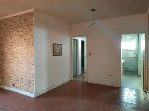 Departamento en Venta de 4 dormitorios