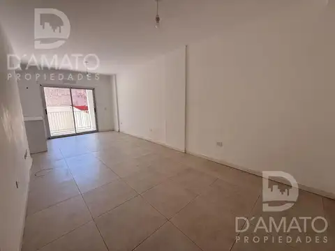 Departamento en Venta en Villa Santa Rita, USD 71.000