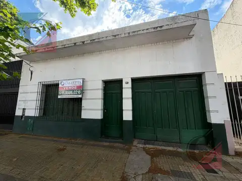 2 de mayo  3123