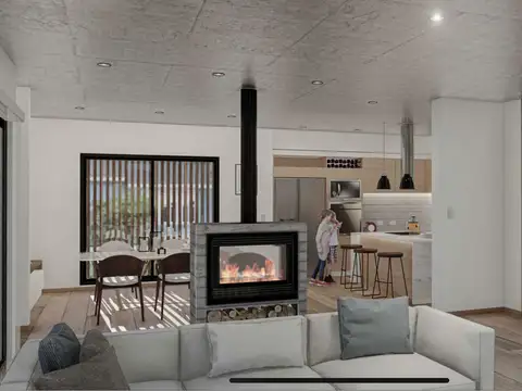 Casa - Venta - Argentina, Pinamar