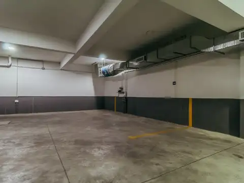 Donado 1700, Piso 0