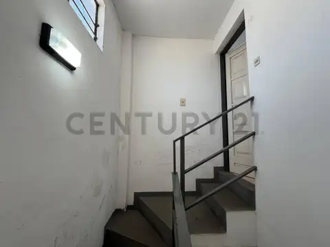 Departamento PH de 3 ambientes en venta