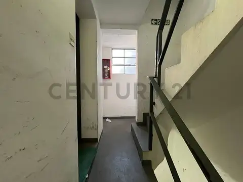 Departamento en Venta 46 años