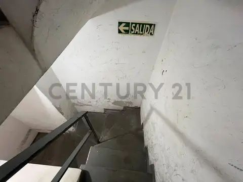 Departamento en Venta en La Plata, USD 45.000