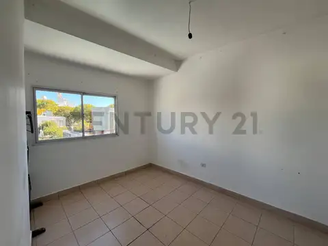 Departamento PH de 3 ambientes en venta