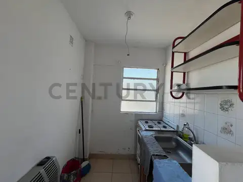 10 entre 63 y 64 100, Piso 2