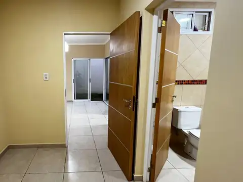 Casa en Venta 16 años