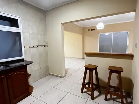 Casa en Venta en San Jeronimo Norte, USD 139.000