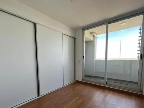 Departamento en Venta al Oeste