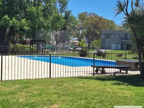 Terreno en Venta en Country Club Los Cardales, USD 46.000