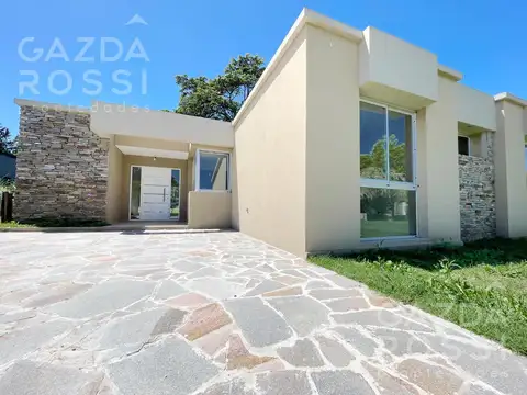 Terreno en Venta 40  mts Fondo