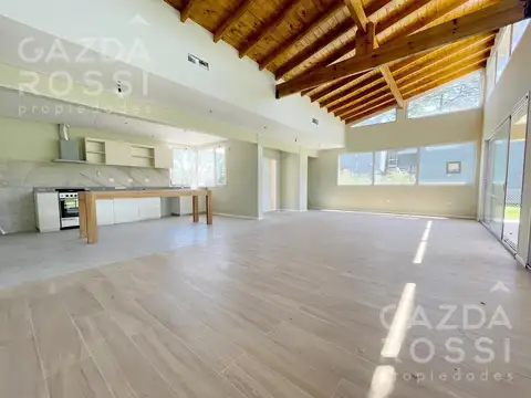 Terreno en Venta de 800,0 m2