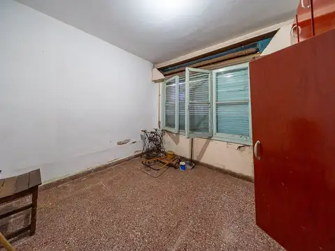 Casa en Venta en Fisherton, USD 69.900