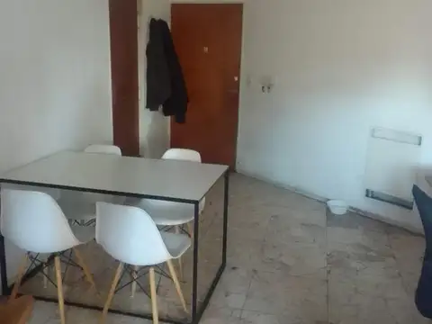 Departamento - Avellaneda