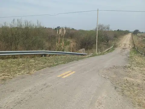 Terreno en Venta en Recreo, USD 20.000
