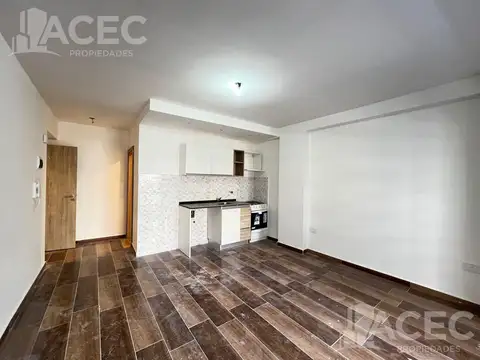 Departamento en Venta en Centro, Rosario
