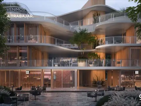 Local en Venta en Puertos, Countries y Barrios Cerrados en Escobar