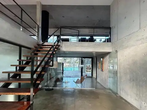 Terreno en Venta en Nordelta, USD 675.000