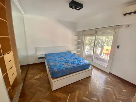 Casa en Alquiler 40 años