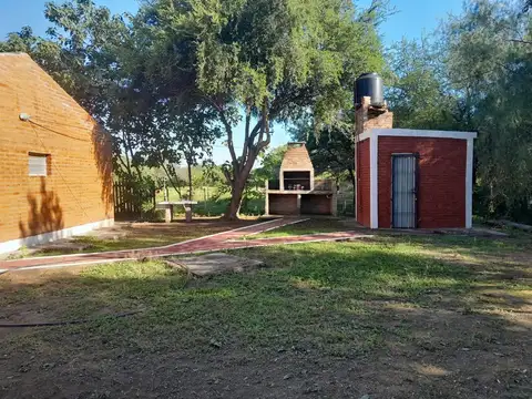 Quinta en Venta en Yanda, USD 38.000