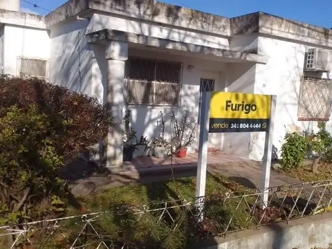 Casa en  venta en Soldini