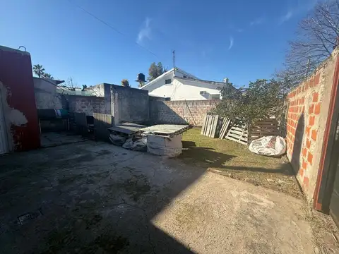 Casa en Alquiler 41 años