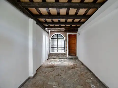 Casa en Venta en La Plata, USD 110.000