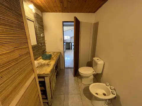 Casa en Venta al Este