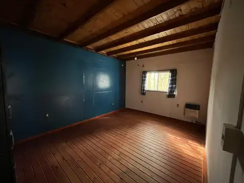 Casa en Venta en Belen de Escobar, USD 70.000